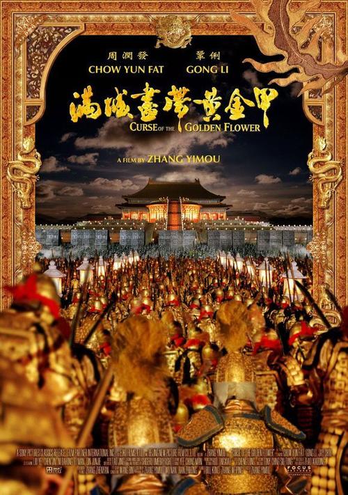 阿根廷ID怎么仿制